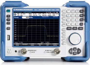 1697093040127652.jpg 9-1.jpg