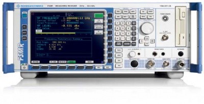 1697093728864092.jpg 4-1.jpg