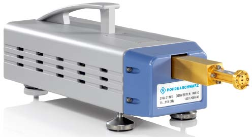 1717480713814164.png R&S®ZVA-Zxx毫米波变频器.png