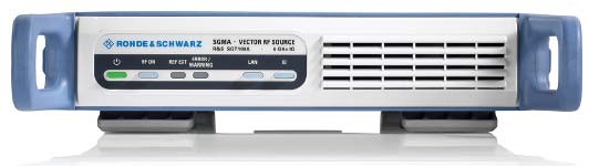R&S®SGT100A SGMAʸƵźԴ.png