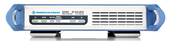 R&S®SGS100A SGMAƵԴ.png