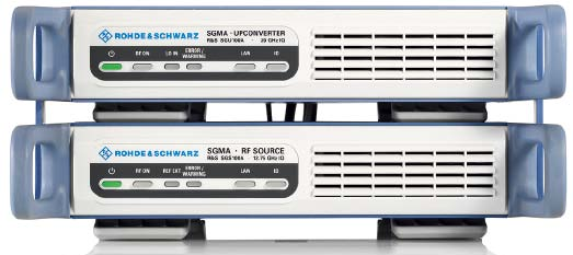 1717481337294268.png R&S®SGU100A SGMA上变频器.png