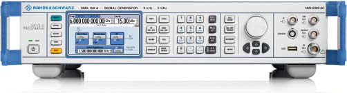 R&S®SMA100Aźŷ.png