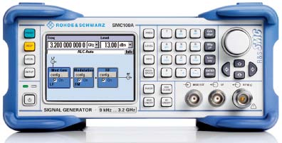 R&S®SMC100Aźŷ.png