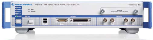 R&S®AFQ100A IQƷ.png