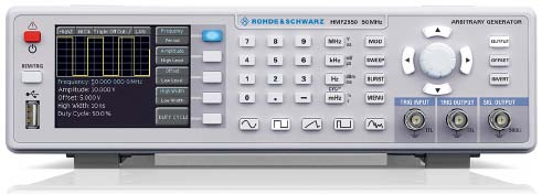 R&S®HMF2525R&S®HMF2550 ⺯.png