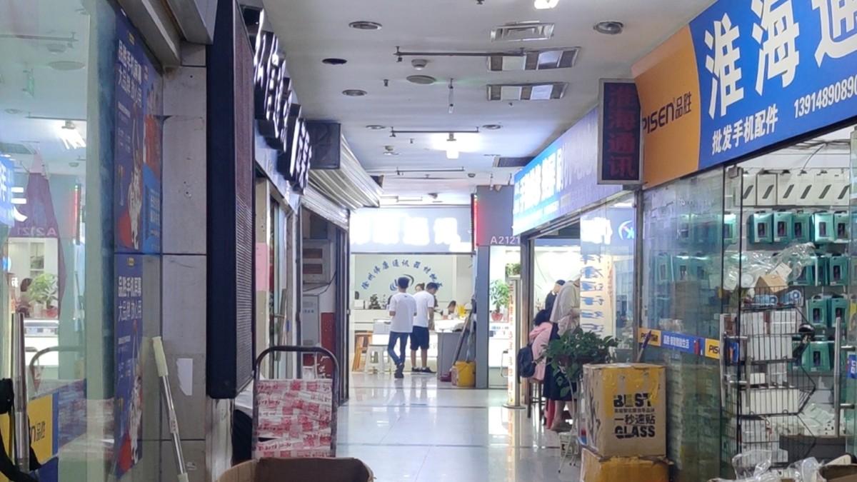 ޱ-7.jpg