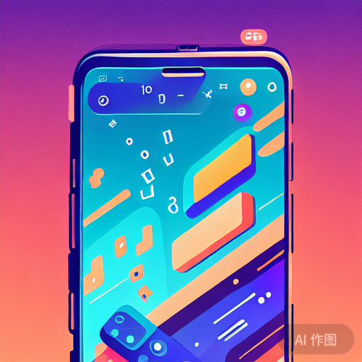 7968F6D6E02D46511D9FF132CA49BDD1.png