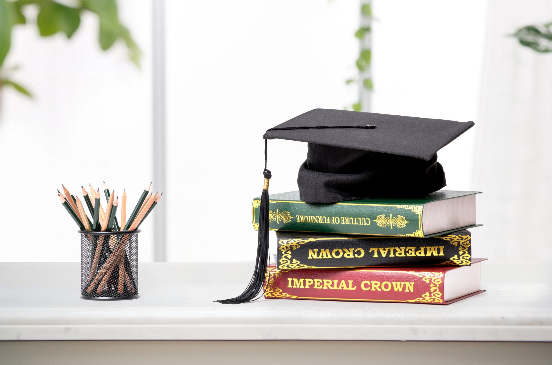 㕱ؕ_400155600_banner_귄센렷폐Ӫ̵.jpg