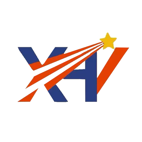 logo1.png