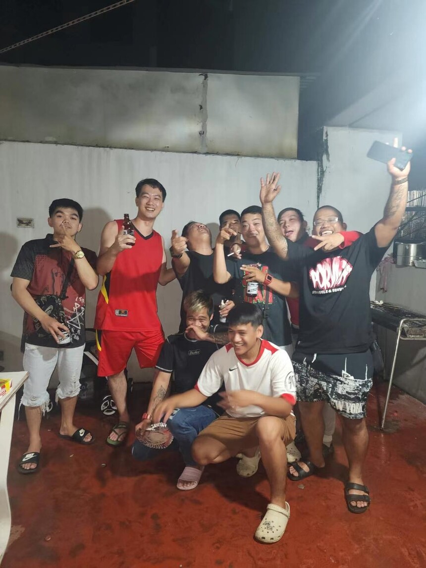 db0eb4c9b206bd83b19e5c05b44493f.jpg