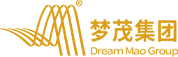 ҳ