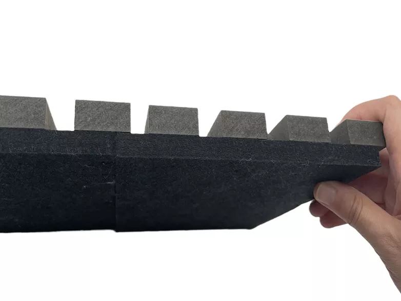 card slot.png