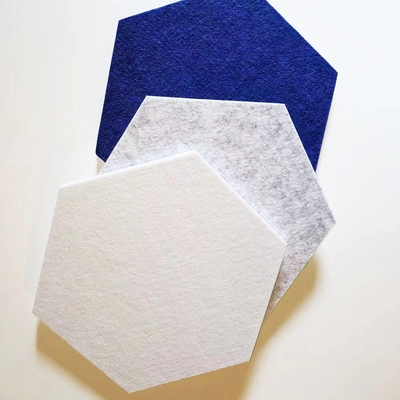 pt60879173-40mm_large_polyester_acoustic_panels_high_density_reduce_noise.jpg