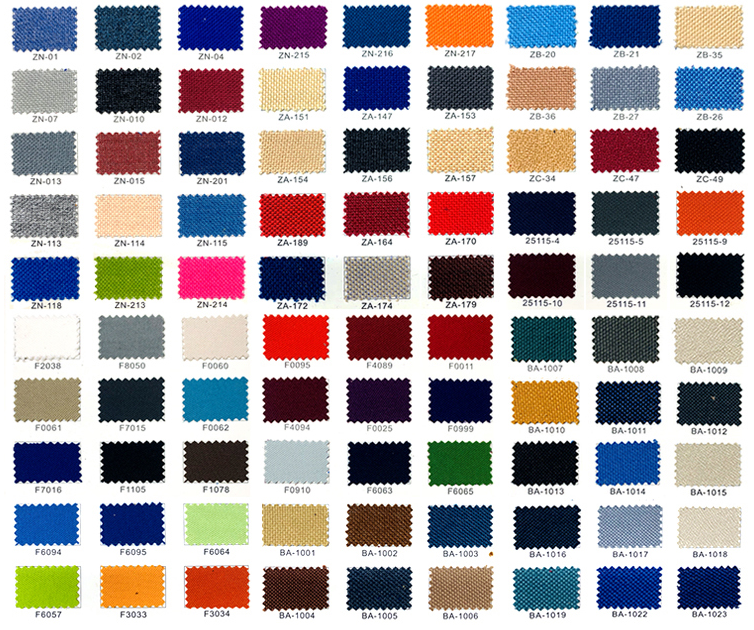 `%GI`M9R%AZF6W7WBWA%ZRW.png
