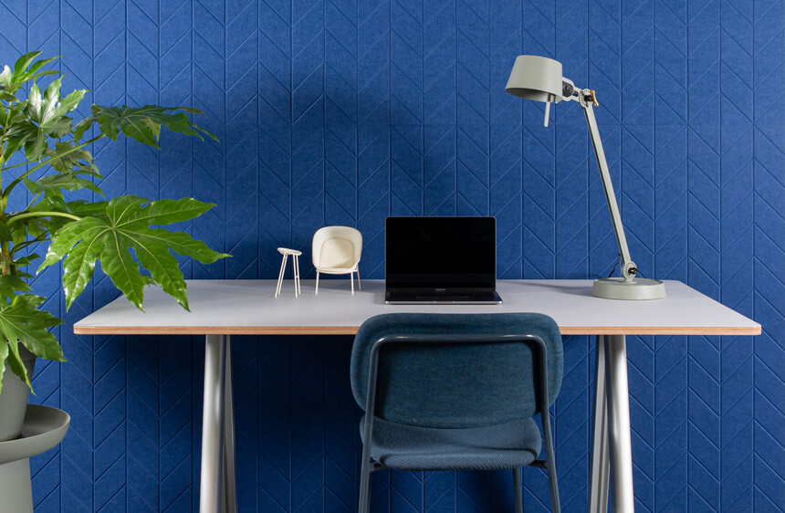 ReFelt-acoustic-PET-Felt-panels-Fishbone-office-1-1920x1254.jpg