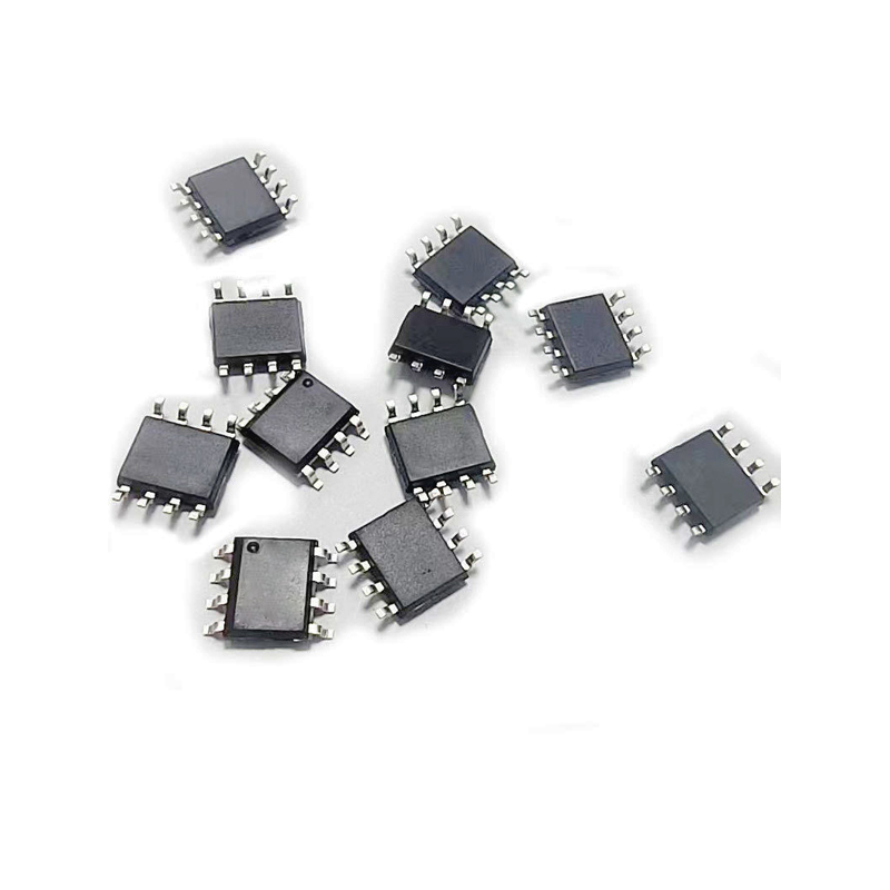 IC