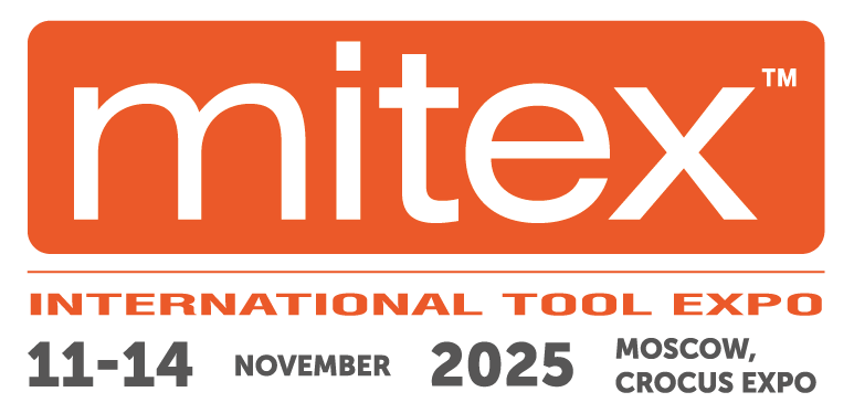 logo_mitex_engl.png
