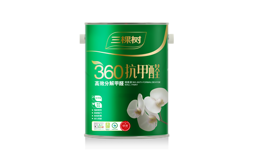 360ȩǽ