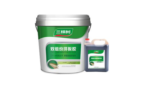 zճڹ̻^(gu)ЩwF(xin)