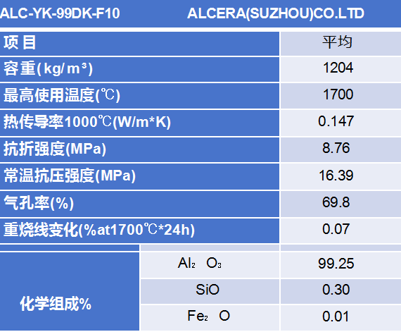 QQ��ͼ20240815203311.png