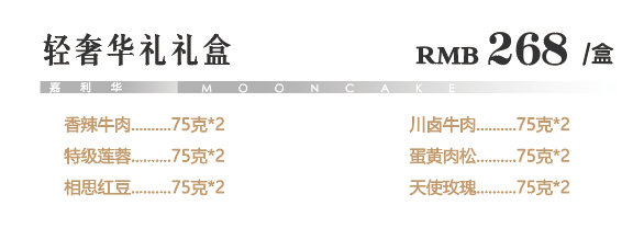 4a38ddb645e8a1e307c7a997672b385.png