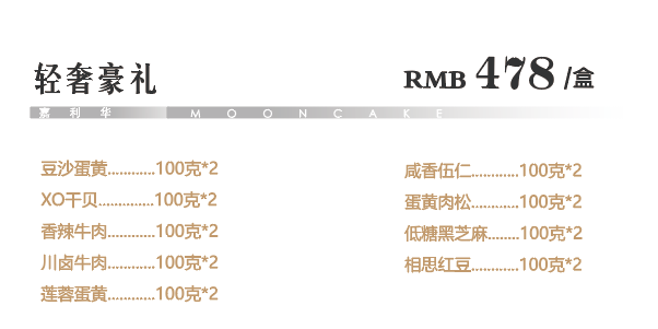 3bd66601e73cb08128ff3d8e1091392.png