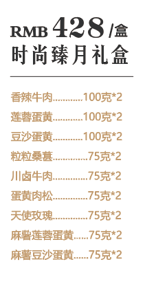 3664682ac33cbb0ac0d7af8f2fb7353.png
