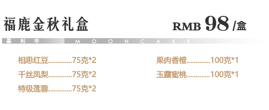 ed6e803e75cb6b3cb553c6e8556a531.png