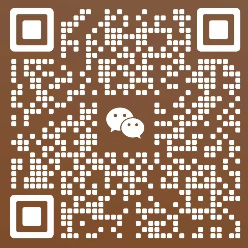 1726813972313026.jpg
