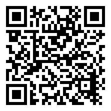 48d7a5a9e83f0c1371860ce354f29bf.png