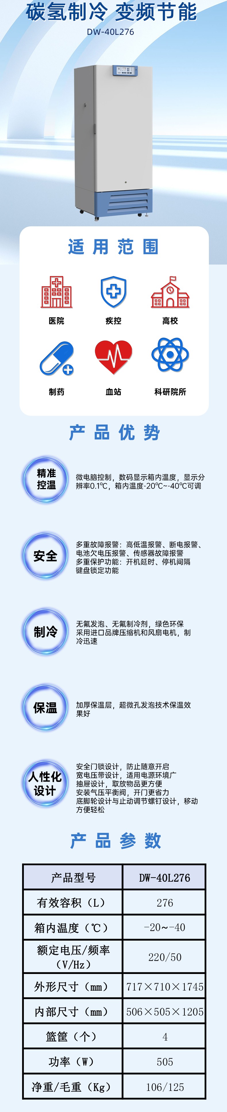 Ԕ-1.jpg