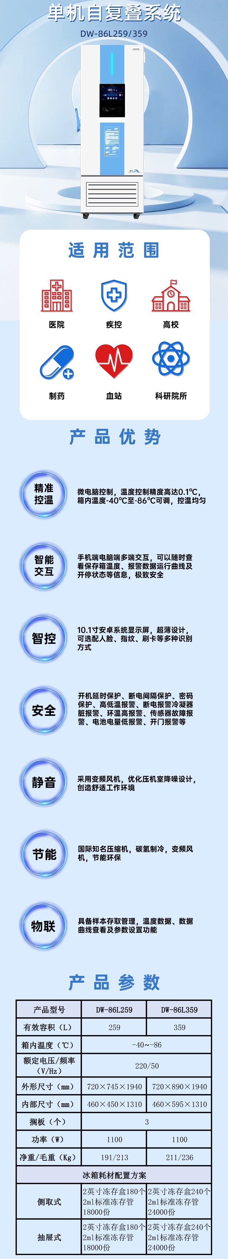 δ(bio)}-1.jpg