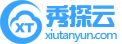 ҳ
