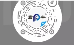 抖音推廣代運(yùn)營(yíng)公司 抖音推廣代運(yùn)營(yíng)公司