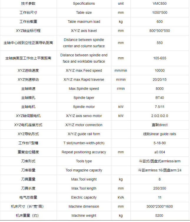 e73f7131-e89c-4795-9333-5d60e2856016_source.png