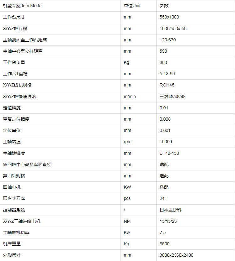 41af5ca2989c5c08393980806354a95.png