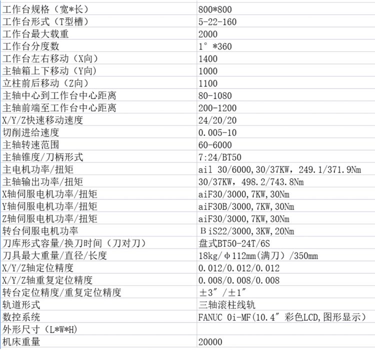 u=1054515263,1746246758&fm=199&app=68&f=JPEG.jpg