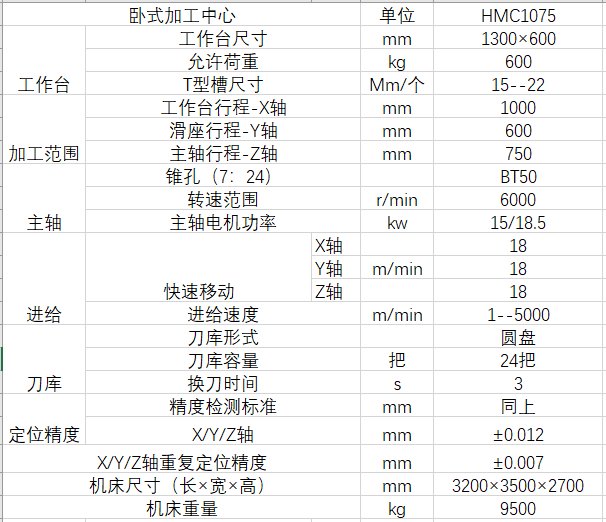 u=3408187707,3755994692&fm=199&app=68&f=JPEG.jpg