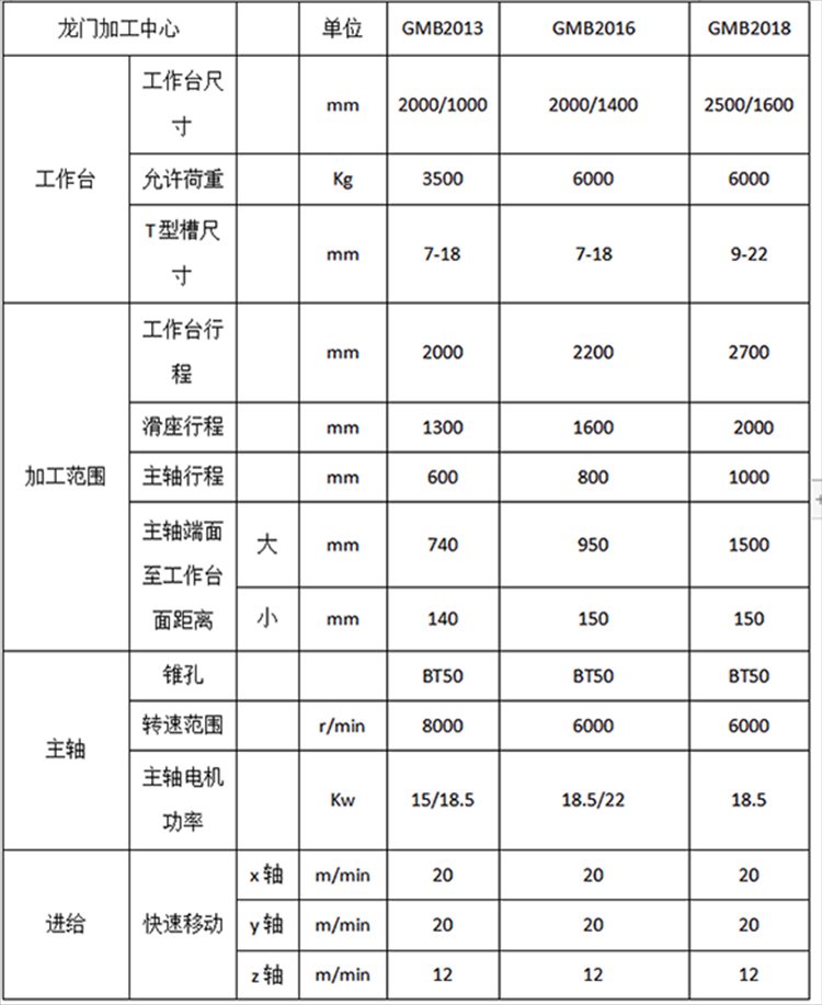 2013.jpg