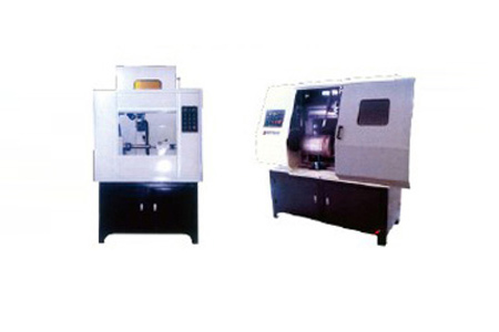 product_1366688555137.jpg