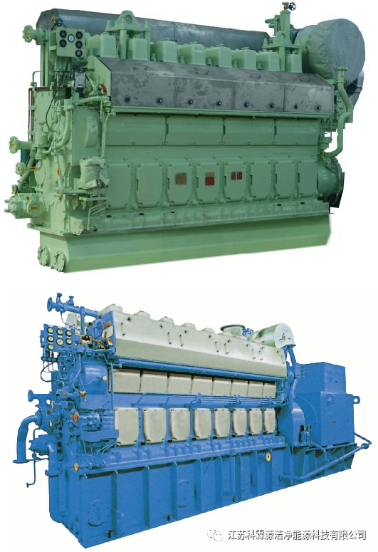 640 (10).png