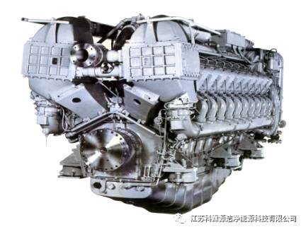 640 (12).png