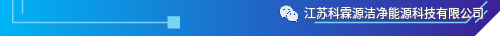 1695717084669835.png 微信图片_20230926162951.png