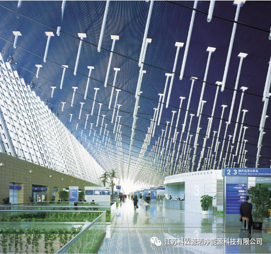 1695717097231719.png 微信图片_20230926162951_1.png