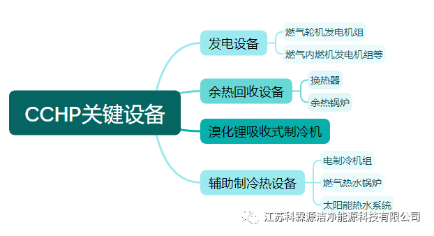 1695717538153446.png 微信图片_20230926162953_1.png