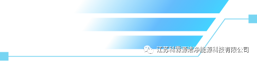 1695717576351013.png 微信图片_20230926162952.png