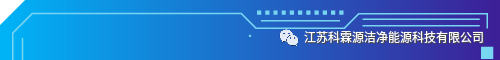 1695718341262577.png 微信图片_20230926162950.png