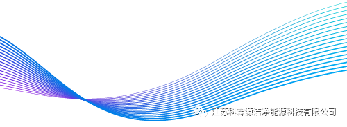 1695718440542524.png 1695718440542524.png