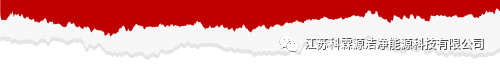 1695893780936574.png 微信图片_20230928173544.png